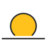 avaicon-image